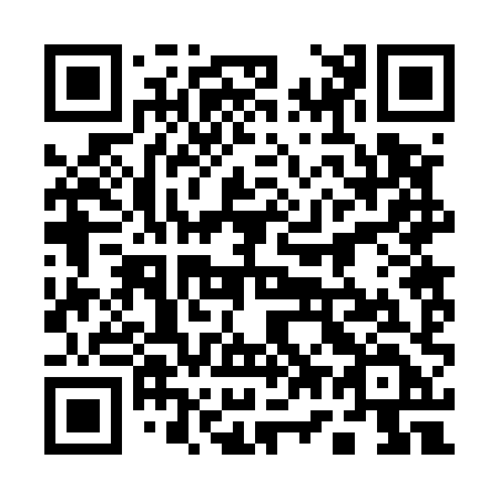 QR code for 17258D