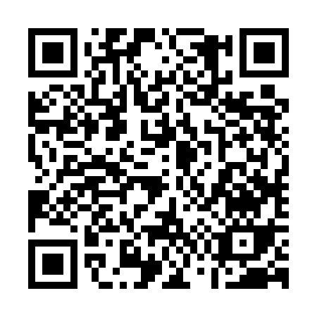 QR code for 1725C