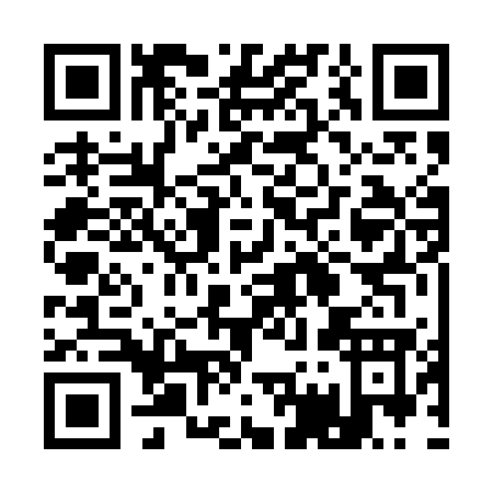 QR code for plate 1-725G