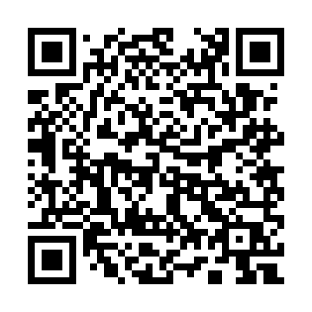 QR code for plate 17-25MP