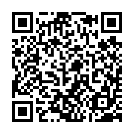QR code for 172612