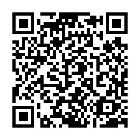 QR code for plate 17-266X