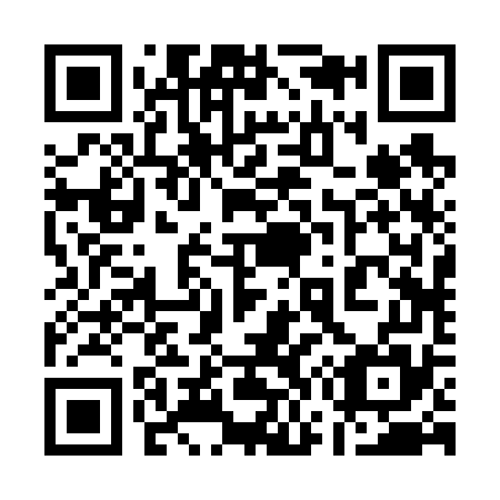 QR code for 172675