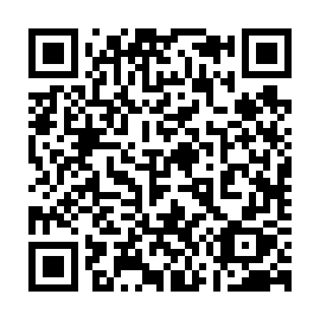 QR code for 17267X