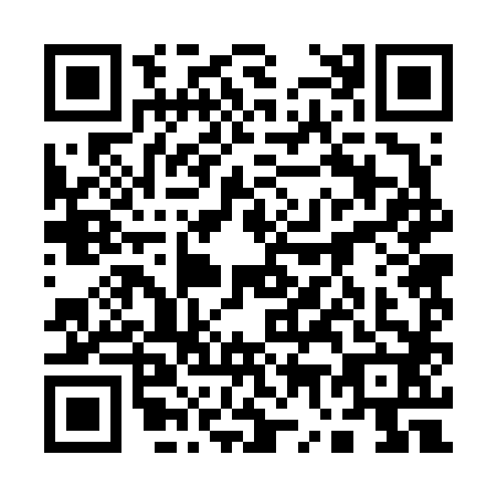 QR code for plate 17-26820