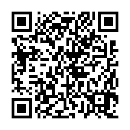 QR code for 172687
