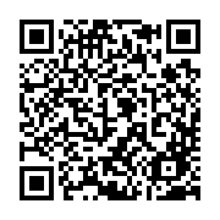 QR code for 17274D