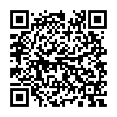 QR code for 172794