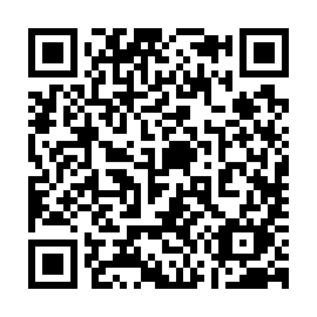 QR code for 17279M