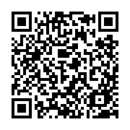 QR code for plate 17-27EG