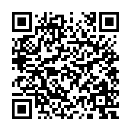 QR code for plate 1-727Q