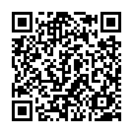 QR code for plate 17-27SL