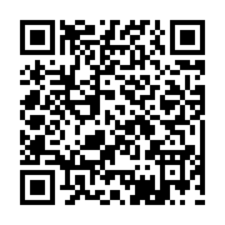 QR code for 17281