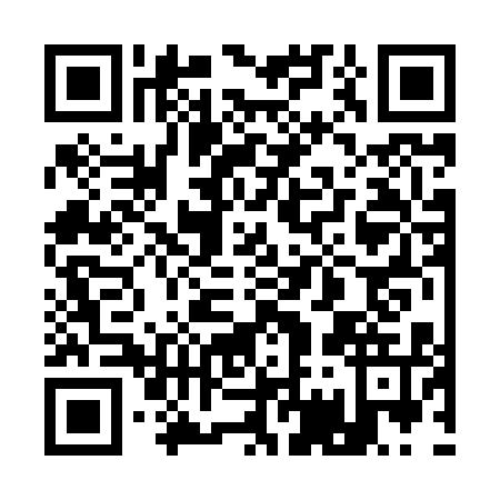 QR code for 1728159