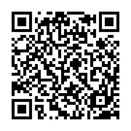QR code for 172817