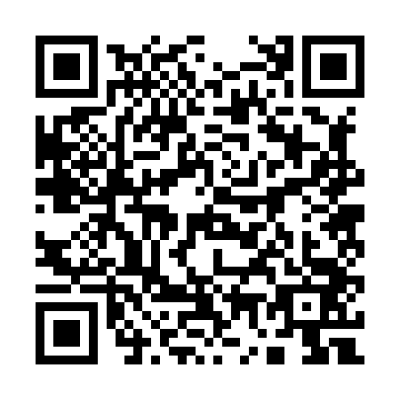 QR code for 1728430