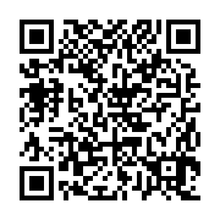QR code for 172887