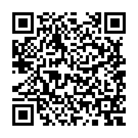 QR code for 1728946