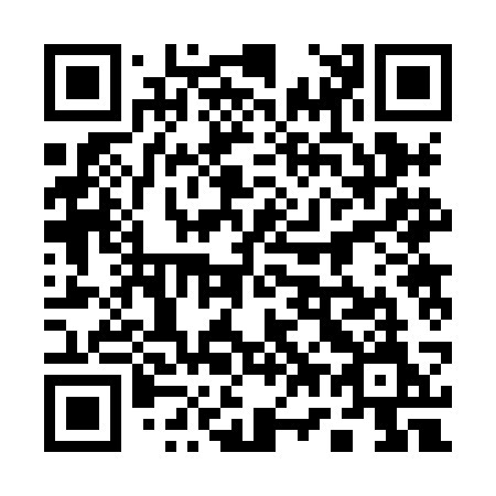 QR code for 1728CM