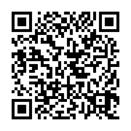 QR code for plate 17-2908