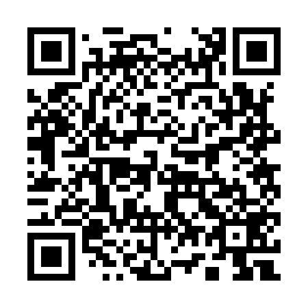QR code for plate 17-2959