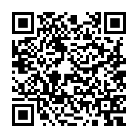 QR code for plate 17-29750