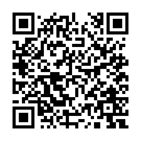 QR code for 172EG