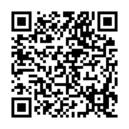 QR code for 172OW
