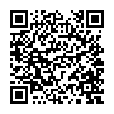 QR code for 172QX