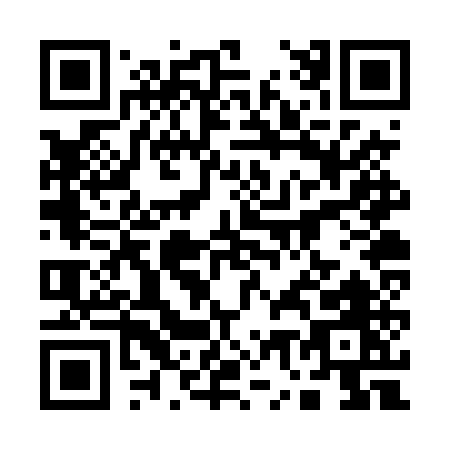 QR code for plate 1-72TU