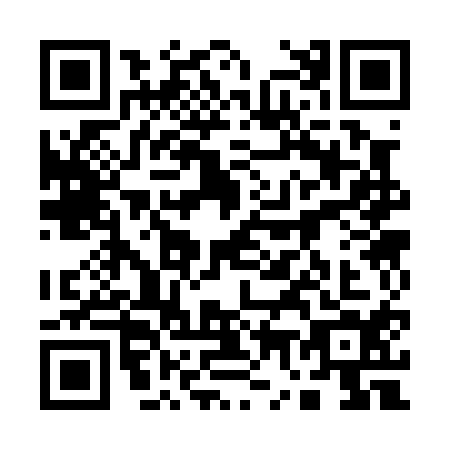QR code for 1730141
