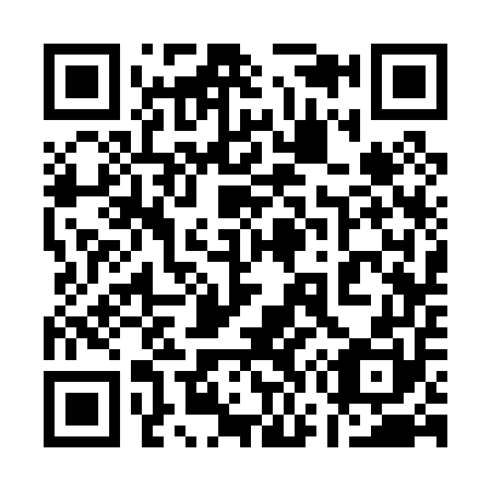 QR code for 173050