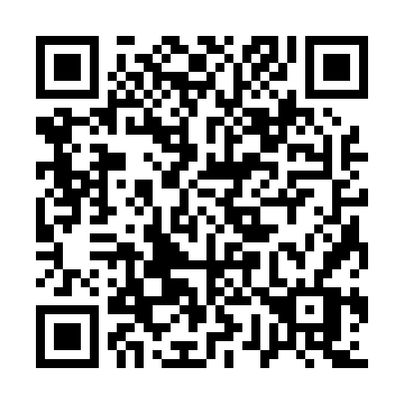 QR code for plate 17-306V
