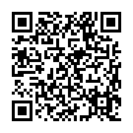 QR code for plate 1-7308