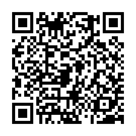 QR code for plate 17-30880