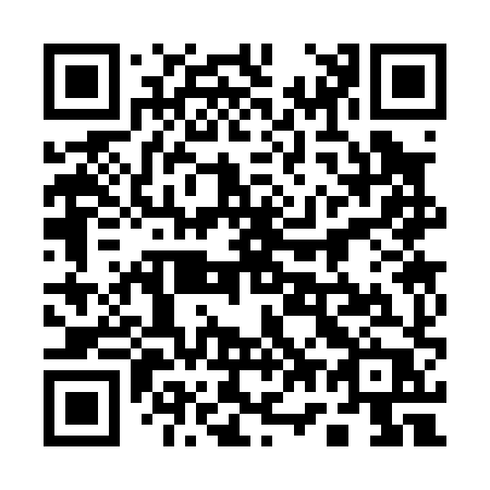 QR code for 17308P