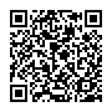 QR code for 17309P