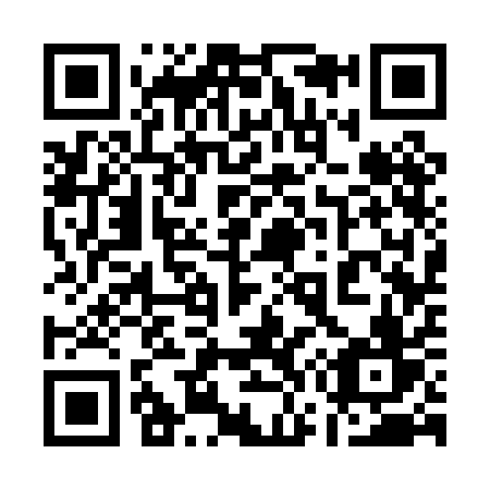 QR code for 1730AV