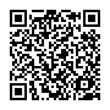 QR code for 1730KO