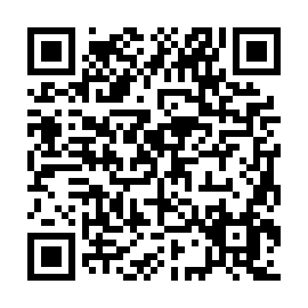 QR code for plate 1-730N