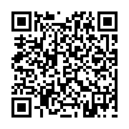 QR code for 173176