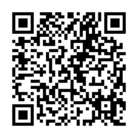 QR code for plate 1-731C