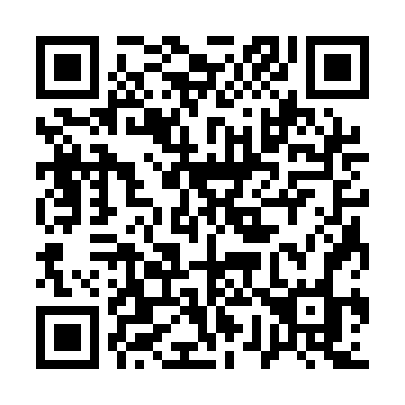 QR code for 1731FO