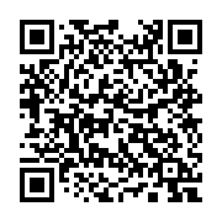 QR code for 1731QA