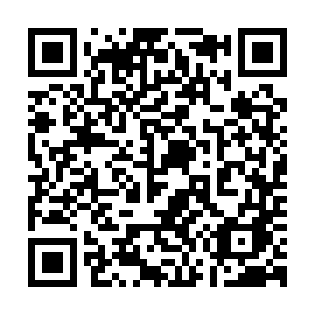 QR code for plate 17-31TA