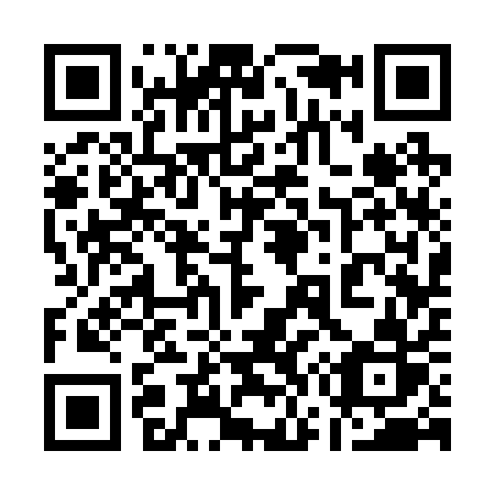 QR code for plate 1-7321R