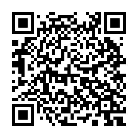 QR code for 17324N