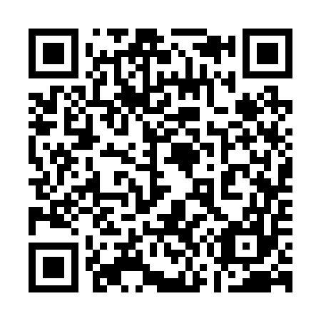 QR code for plate 1-73257