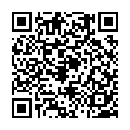 QR code for 1732702