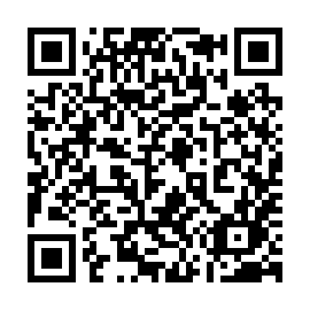 QR code for plate 17-328L